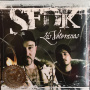 Sfdk - Los Veteranos