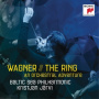 Wagner, R. - Ring - an Orchestral Adventure
