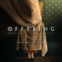 Young, Christopher - Offering
