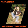 Drums - Abysmal Thoughts