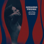 Frisina, Gerardo - Joyful Sound