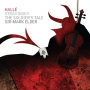 Halle Orchestra / Mark Elder - Stravinsky: the Soldier's Tale