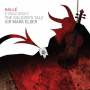 Halle Orchestra - Stravinsky: the Soldier's Tale