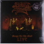 King Diamond - Songs For the Dead Live