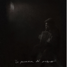 La Maravillosa Orquesta Del Alcohol - La Primavera Del