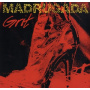 Madrugada - Grit