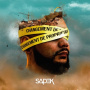 Sadek - Changement De Proprietaire