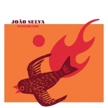 Selva, Joao - Passarinho