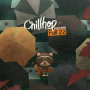 Various - Chillhop Essentials Fall 2022