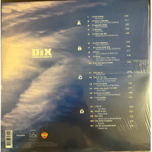 V/A - Les Dix Commandements