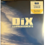 V/A - Les Dix Commandements