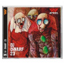 Wumpscut - DJ Dwarf 23