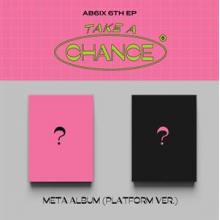 Ab6ix - Take a Chance