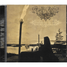 Aegrus - Devotion For the Devil