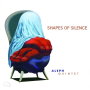 Aleph Quintet - Shapes of Silence