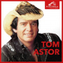 Tom Astor - Electrola...Das Ist Musik! Tom Astor