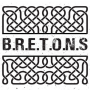 B.R.E.T.O.N.S - B.R.E.T.O.N.S