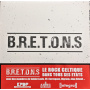 B.R.E.T.O.N.S - B.R.E.T.O.N.S Volume 1