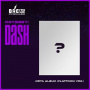 Bae173 - Odyssey : Dash