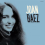 Baez, Joan - Debut Album