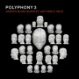Jasper Blom Quartet, the - Polyphony 3