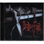 Deeds of Flesh - Trading Pieces
