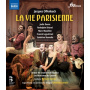 Devos, Jodie - Offenbach: La Vie Parisienne
