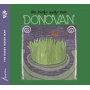Donovan - The Hurdy Gurdy Man