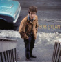 Dylan, Bob - Debut Album