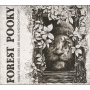Forest Pooky - Violets Are Red Roses Are Blue and