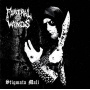 Funeral Winds - Stigmata Mali