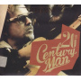 Gibonni - 20th Century Man
