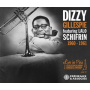Gillespie, Dizzy Feat. Lalo Schifrin - 1960-1961. Live In Paris