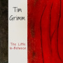 Grimm, Tim - The Little In-Between