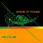Guided By Voices - Propeller