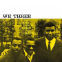 Haynes, Roy - We Three