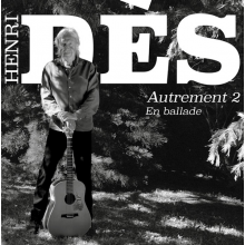 Des, Henri - Autrement 2 - En Ballade