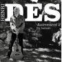 Des, Henri - Autrement 2 - En Ballade