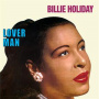 Holiday, Billie - Lover Man