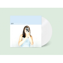 Ivy - Apartment Life (White)