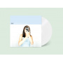 Ivy - Apartment Life (White)