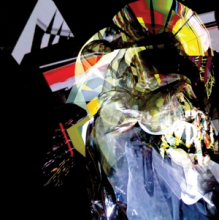 Rob Mazurek's Exploding Star Orchestra - Lightning Dreamers
