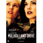 Movie - Mulholland Drive