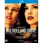 Movie - Mulholland Drive