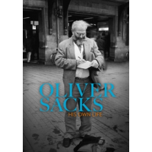 Movie - Oliver Sacks His Own Life