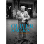 Movie - Oliver Sacks His Own Life