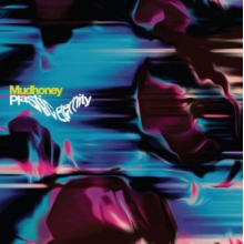 Mudhoney - Plastic Eternity