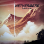 Nethermere - Intrinsic