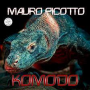 Picotto, Mauro - Komodo