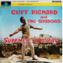 Richard, Cliff - Summer Holiday